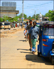 akkaraipattu.gif