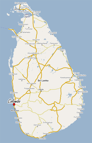 colombo-stad-sri-lanka.jpg