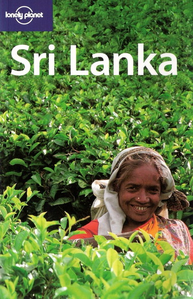 guidebok-sri-lanka.jpg