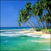 hambantota-strand.jpg