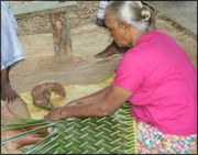 kalutara-bambukorg.jpg