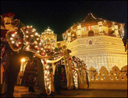 kandy-festival-perahera.jpg