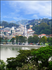 kandy-stad.jpg