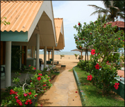 kattankudi-strand.jpg