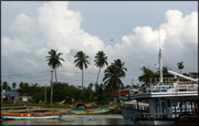 kinnya-batar.jpg
