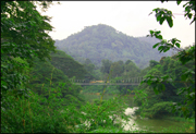 kurunegala-berg.jpg