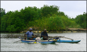 mullaittivu-fiskare.jpg