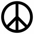 peace.jpg