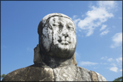polonnaruwa-buddha-staty.jpg
