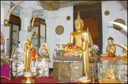 religion-sri-lanka.jpg