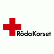 rodakorset.gif