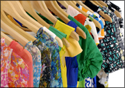 shopping-sri-lanka.jpg