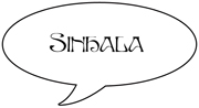 singalesiska-fraser.jpg