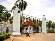 sri-jayawardenapura-lanka.jpg