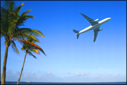 sri-lanka-flygplan.jpg