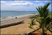 strand-liten-sri-lanka.jpg