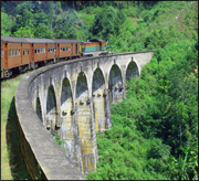 tag-sri-lanka.jpg