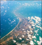talaimannar-adams-bridge.jpg