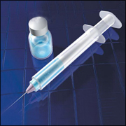 vaccin-sri-lanka.jpg
