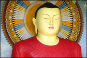 vellankulam-staty.jpg